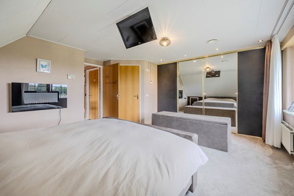 Medium property photo - Gerhard Nijlandstraat 23, 7687 AS Daarlerveen